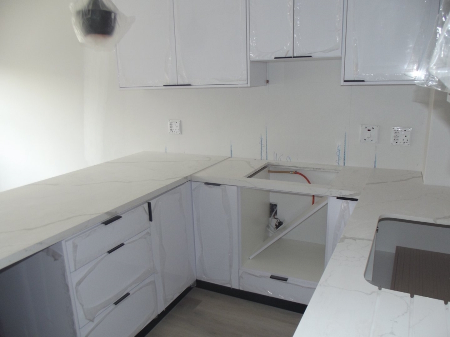 2 Bedroom Property for Sale in Beachfront Western Cape